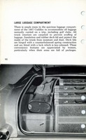 1957 Cadillac Data Book-090.jpg